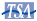 TSA